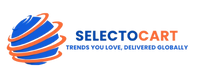 selectocart
trendy products store