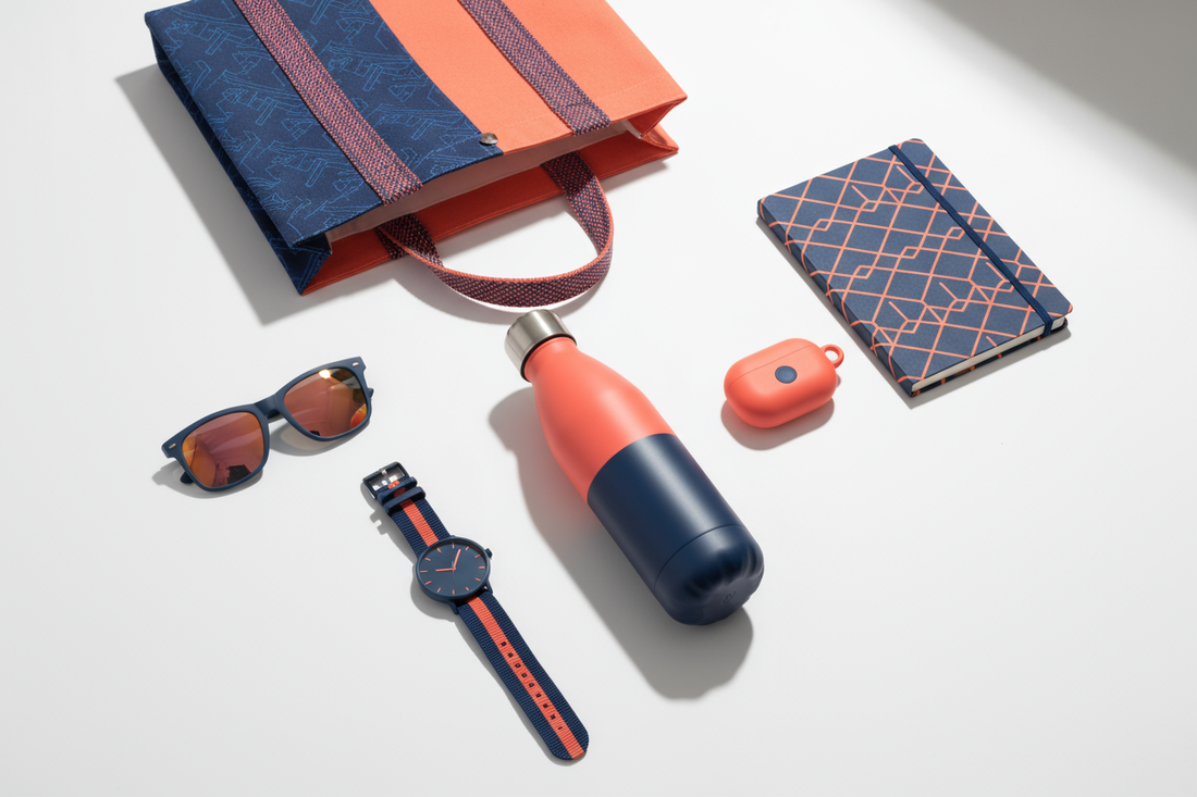 Lifestyle Accessories