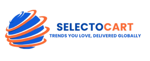 selectocart
trendy products store