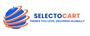 selectocart
trendy products store